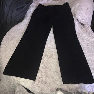 New York & Company petite trouser